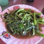 カンボジア旅行に行ったら食べてもらいたいおすすめカンボジア料理